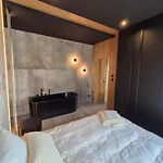 Appartement Luksusowy 8 Z Jacuzzi *