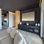 Appartement Luksusowy 8 Z Jacuzzi *
