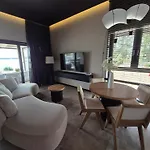 Luksusowy 8 Z Jacuzzi