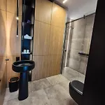 Luksusowy 8 Z Jacuzzi * Boszkowo