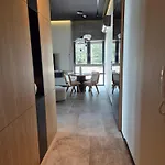Appartement Luksusowy 8 Z Jacuzzi
